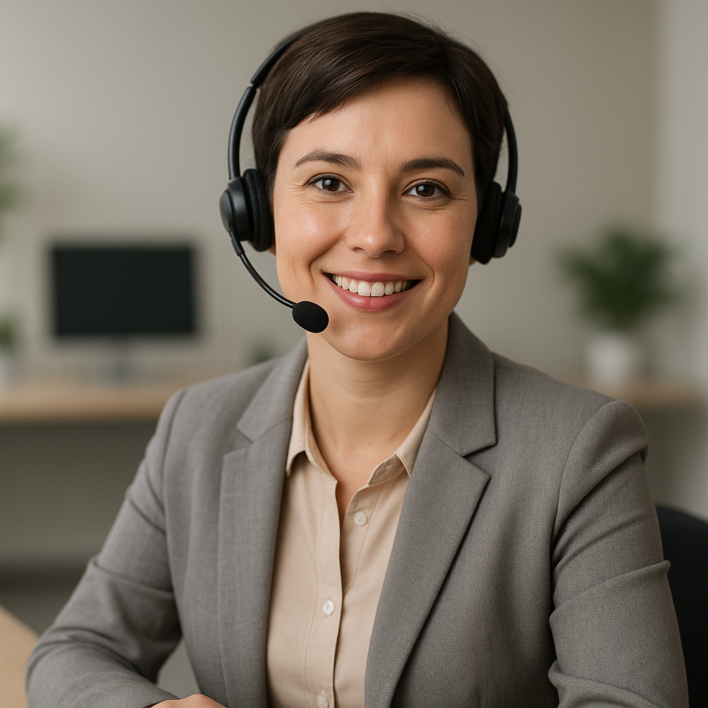 Home Services, ,  FAQs